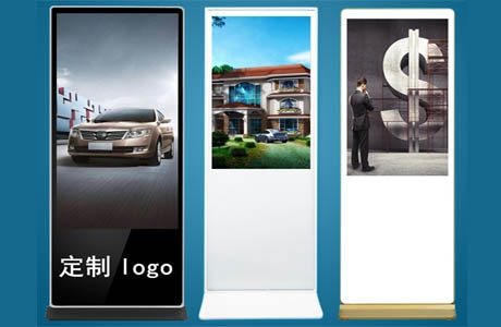 畫(huà)屏的色彩管理：RGB、Adobe RGB 和 sRGB 色域的區(qū)別和應(yīng)用